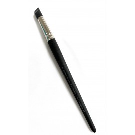 Clay Shaper CUP CHISEL Clay # 16